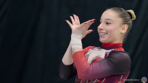 pagella ilaria sfe03419 simone ferraro ph